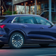 Illustration for article titled Audi Admits It Is Years Behind Tesla